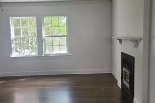 5622 Chartres St, Houston, TX 77004 - Photo 1