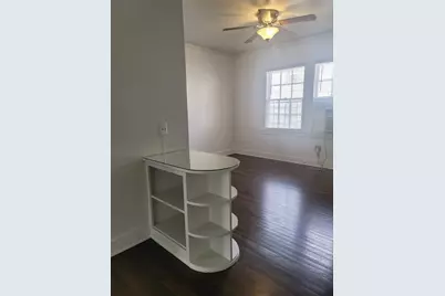 5622 Chartres Street #3, Houston, TX 77004 - Photo 3