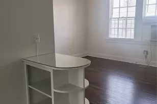 5622 Chartres St, Houston, TX 77004 - Photo 3