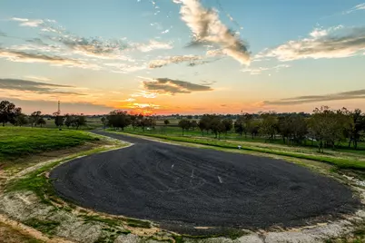 Tbd Sunny Hills Lot 34 Drive, Chappell Hill, TX 77426 - Photo 29