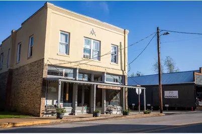 Tbd Sunny Hills Lot 34 Drive, Chappell Hill, TX 77426 - Photo 21