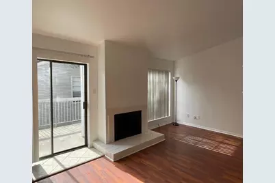9707 Richmond Avenue #14, Houston, TX 77042 - Photo 3
