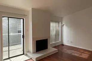 9707 Richmond Ave, Houston, TX 77042 - Photo 3