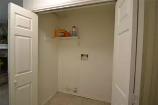 12410 Meadow Briar Dr, Stafford, TX 77477 - Photo 35
