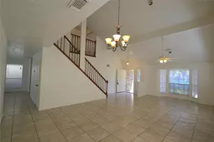 12410 Meadow Briar Dr, Stafford, TX 77477 - Photo 39