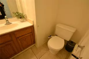 12410 Meadow Briar Dr, Stafford, TX 77477 - Photo 33