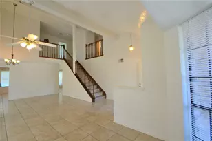 12410 Meadow Briar Dr, Stafford, TX 77477 - Photo 23