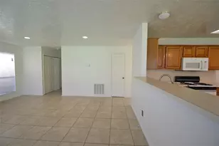 12410 Meadow Briar Dr, Stafford, TX 77477 - Photo 25