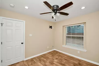 4508 Stanford Court, Houston, TX 77041 - Photo 17