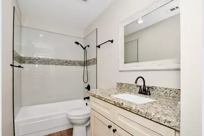 4508 Stanford Court, Houston, TX 77041 - Photo 19