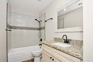 4508 Stanford Ct, Houston, TX 77041 - Photo 19