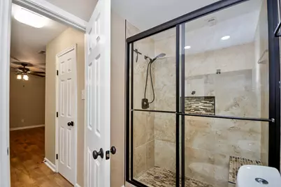 4508 Stanford Court, Houston, TX 77041 - Photo 15