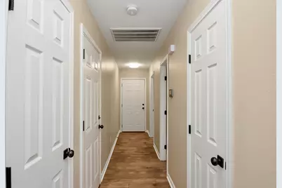 4508 Stanford Court, Houston, TX 77041 - Photo 3