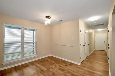 4508 Stanford Court, Houston, TX 77041 - Photo 7
