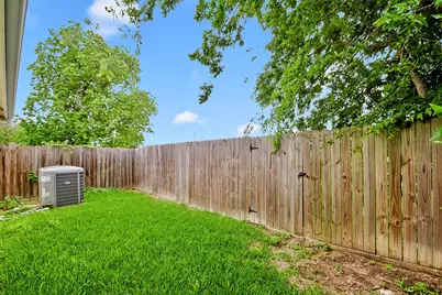 4508 Stanford Court, Houston, TX 77041 - Photo 23