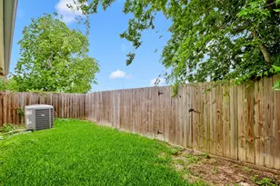 4508 Stanford Ct, Houston, TX 77041 - Photo 23