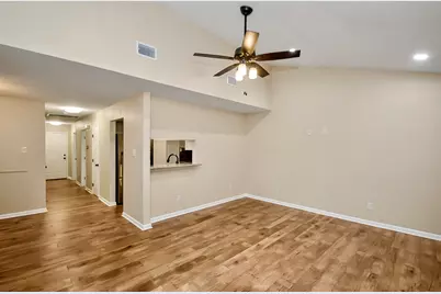 4508 Stanford Court, Houston, TX 77041 - Photo 11