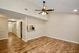 4508 Stanford Ct, Houston, TX 77041 - Photo 11