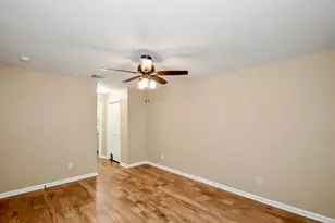 4508 Stanford Ct, Houston, TX 77041 - Photo 13