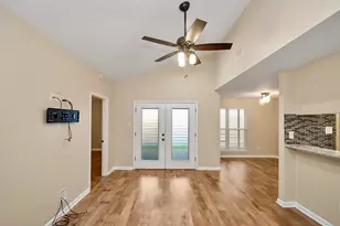 4508 Stanford Ct, Houston, TX 77041 - Photo 5