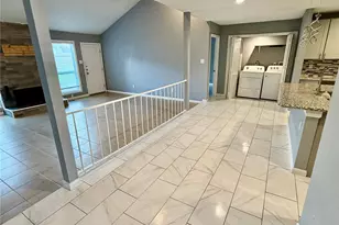 3203 Silverside Dr, Katy, TX 77449 - Photo 3