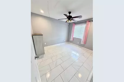 3203 Silverside Drive, Katy, TX 77449 - Photo 9