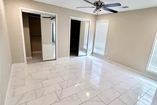 3203 Silverside Dr, Katy, TX 77449 - Photo 7