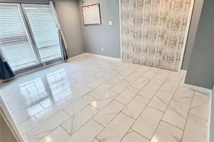 3203 Silverside Dr, Katy, TX 77449 - Photo 11