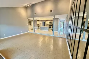 3203 Silverside Dr, Katy, TX 77449 - Photo 5