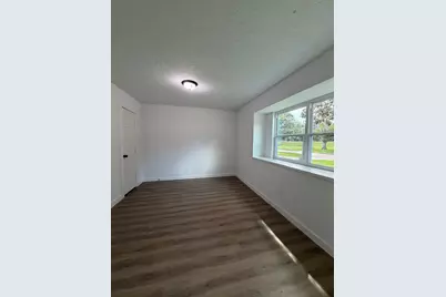 606 Old Colony Drive, Richmond, TX 77406 - Photo 15