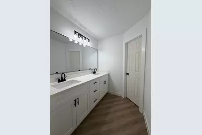 606 Old Colony Drive, Richmond, TX 77406 - Photo 11