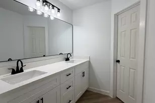 606 Old Colony Dr, Richmond, TX 77406 - Photo 11