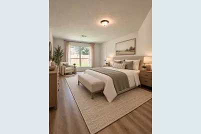 606 Old Colony Drive, Richmond, TX 77406 - Photo 9