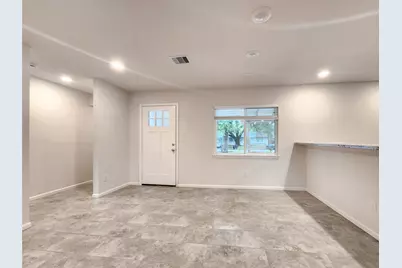 5603 Arboles Drive, Houston, TX 77035 - Photo 5