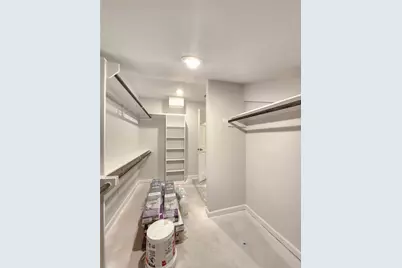 5603 Arboles Drive, Houston, TX 77035 - Photo 15