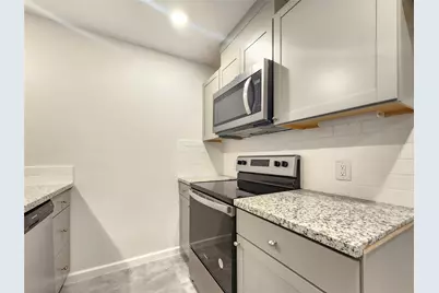 5603 Arboles Drive, Houston, TX 77035 - Photo 9