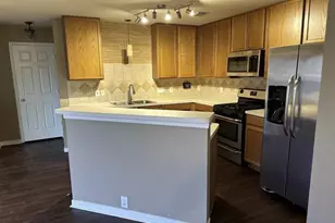 17438 Ivy Stream Dr, Houston, TX 77095 - Photo 7