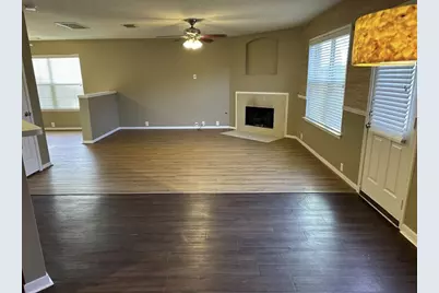 17438 Ivy Stream Drive, Houston, TX 77095 - Photo 5