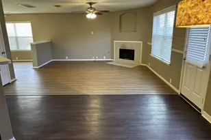 17438 Ivy Stream Dr, Houston, TX 77095 - Photo 5