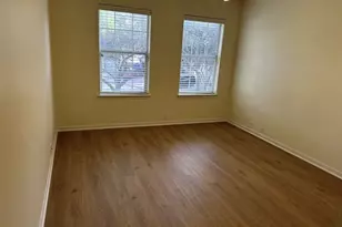 17438 Ivy Stream Dr, Houston, TX 77095 - Photo 9
