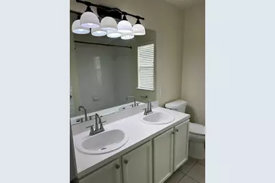 17438 Ivy Stream Drive, Houston, TX 77095 - Photo 11