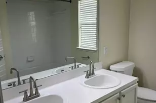 17438 Ivy Stream Dr, Houston, TX 77095 - Photo 11