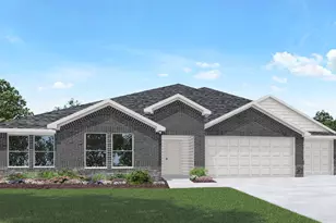 15206 Lampasas Ln, Baytown, TX 77535 - Photo 1