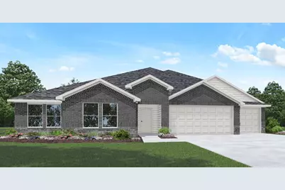 15206 Lampasas Lane, Baytown, TX 77523 - Photo 1