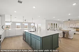 15206 Lampasas Ln, Baytown, TX 77523 - Photo 5