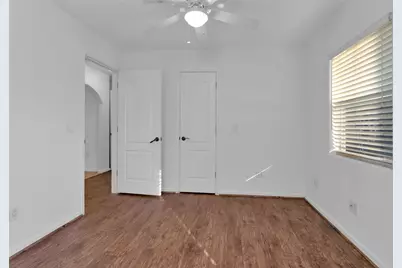 403 Meters Street, Houston, TX 77020 - Photo 13