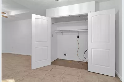 403 Meters Street, Houston, TX 77020 - Photo 23