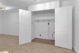 403 Meters St, Houston, TX 77020 - Photo 23