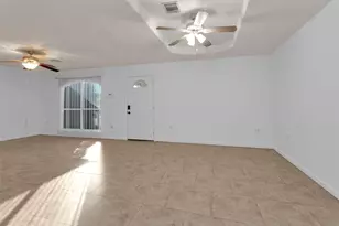 403 Meters St, Houston, TX 77020 - Photo 9