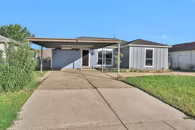 403 Meters Street, Houston, TX 77020 - Photo 1